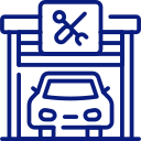 Automotriz por Hispania Logistics en Ecuador